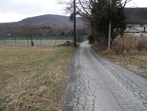 20181205hike (293)